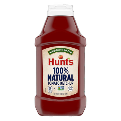 Hunt's_All_Natural_Tomato_Ketchup,_38_Oz