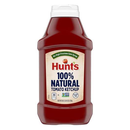 Hunt's_All_Natural_Tomato_Ketchup,_38_Oz
