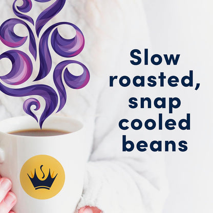 Gevalia_Majestic_Roast_Bold_Roast_K‐Cup_Coffee_Pods,_10_ct_Box