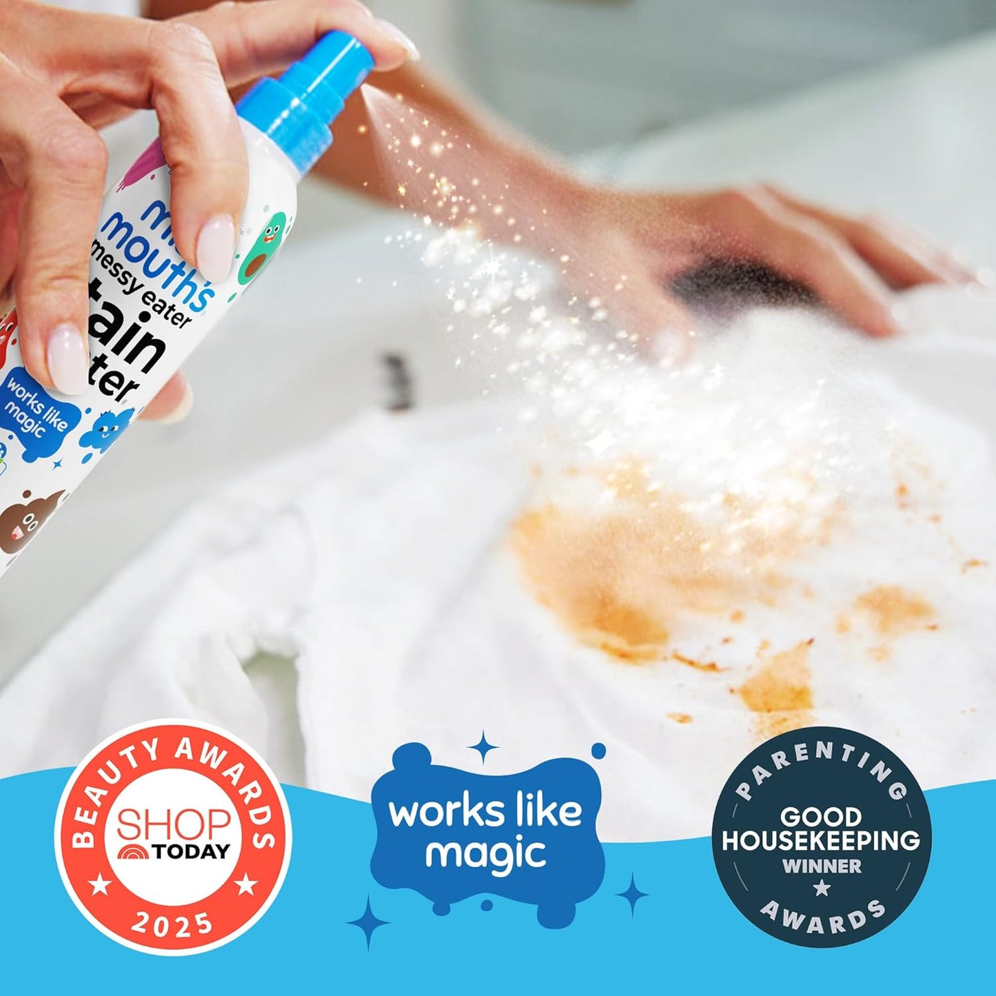 Miss_Mouth's_Messy_Eater_Stain_Treater_Spray_-_4oz_2_Pack_Stain_Remover_-_Newborn_&_Baby_Essentials_-_No_Dry_Cleaning_Food,_Grease,_Coffee_Off_Laundry,_Underwear,_Fabric