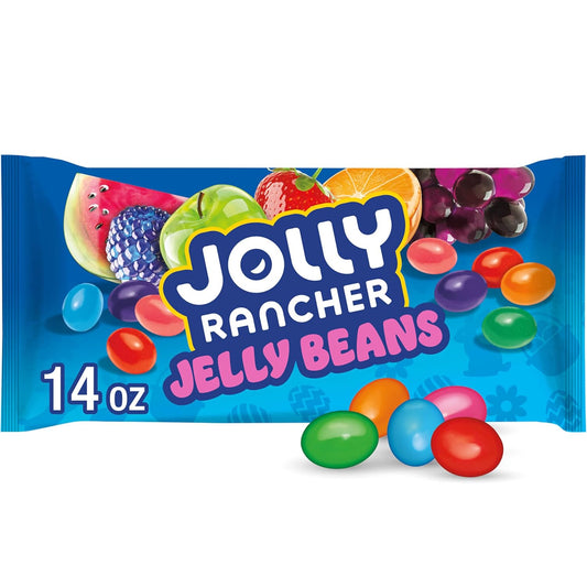 JOLLY_RANCHER_Original_Fruit_Flavored_Jelly_Beans,_Easter_Candy_Bag,_14_oz