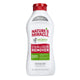 16 Fl Oz (Pack of 1) - Squeeze Pour
