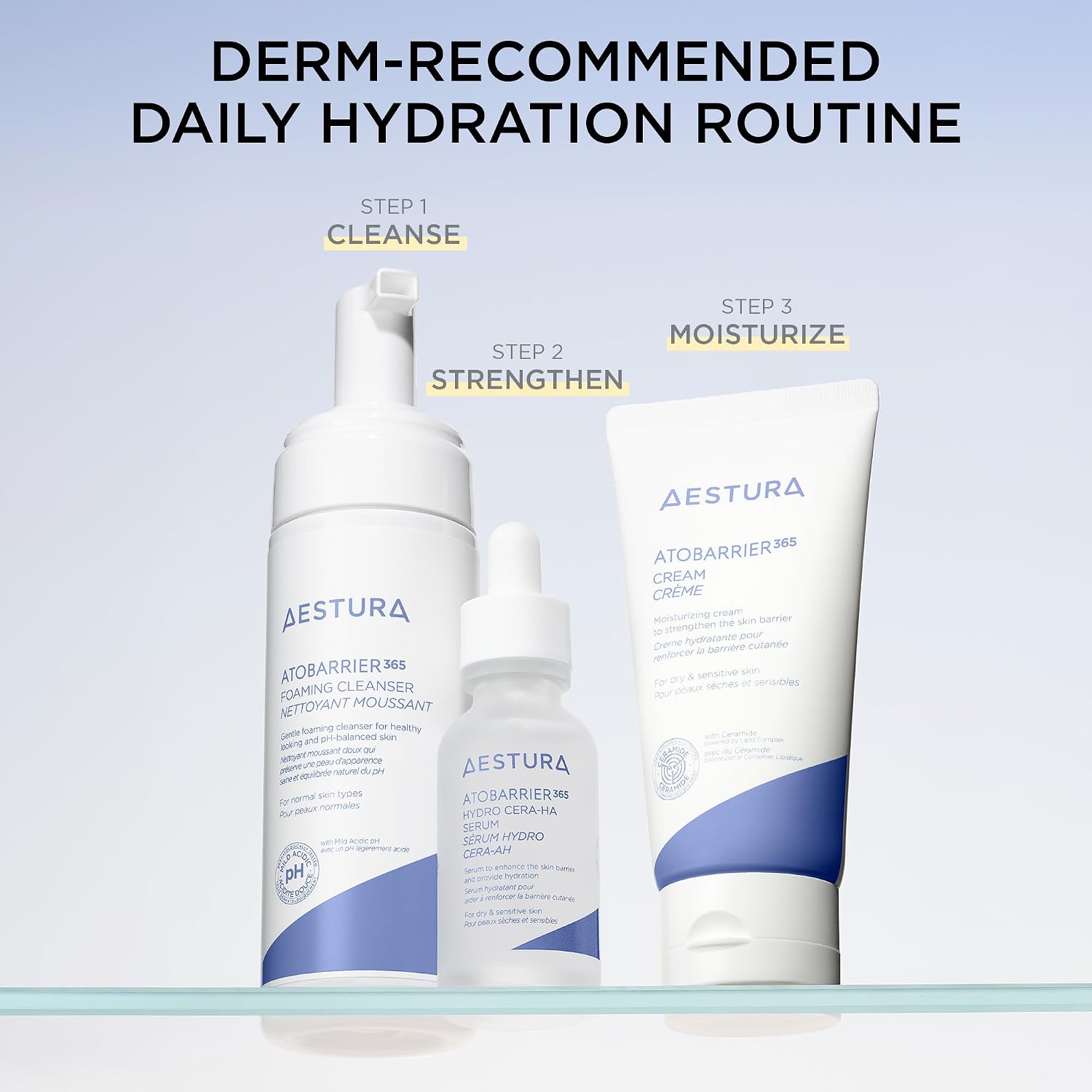 AESTURA_ATOBARRIER365_Cream_with_Ceramides,_Korean_Face_Moisturizer_for_Barrier_Repair_|_120H_lasting_Hydration,_Ceramide_Capsules,_Dry_&_Sensitive_Skin,_Non-comedogenic,_80_mL_/_2.70_fl.oz.