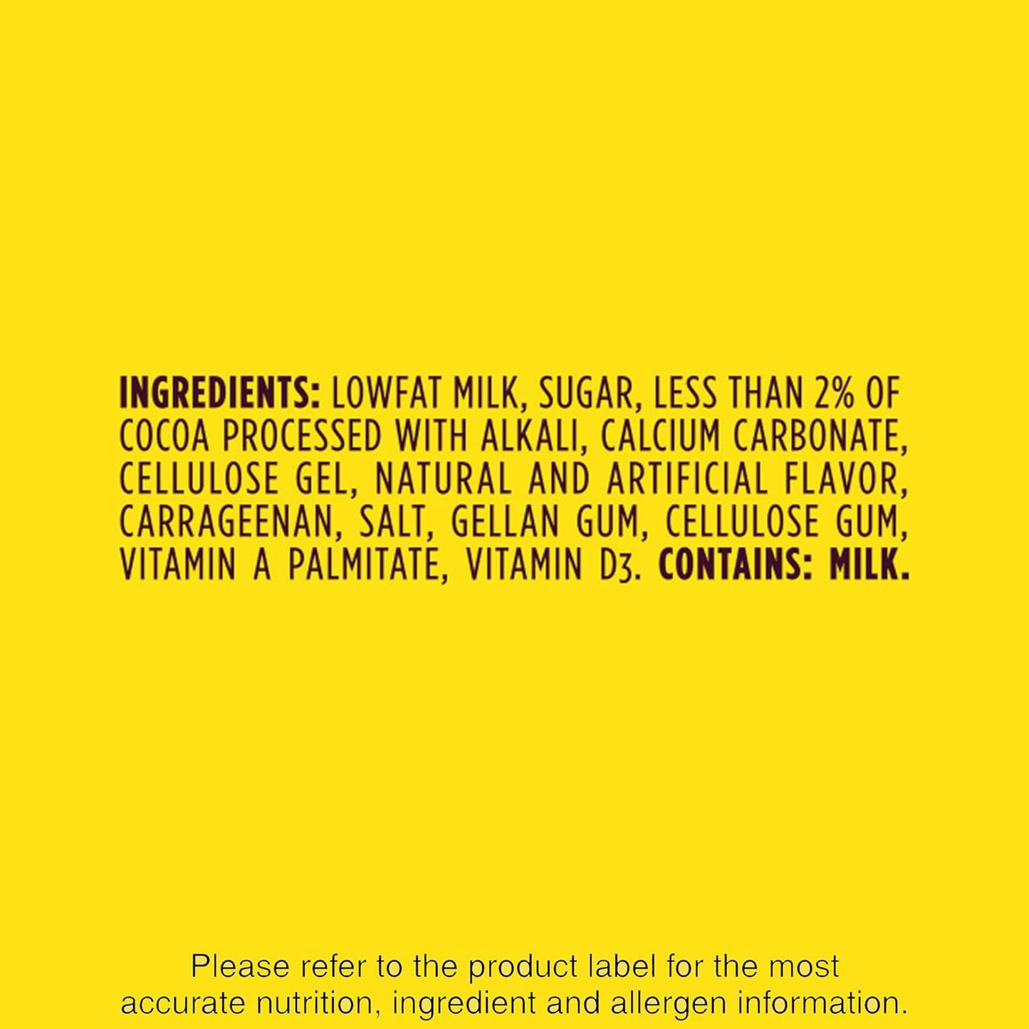 Nesquik_Chocolate_Lowfat_Milk_Ready_to_Drink_12_Pack_of_8_fl_oz_(Packaging_May_Vary)