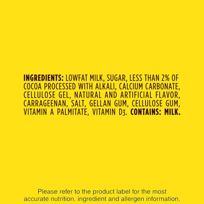 Nesquik_Chocolate_Lowfat_Milk_Ready_to_Drink_12_Pack_of_8_fl_oz_(Packaging_May_Vary)