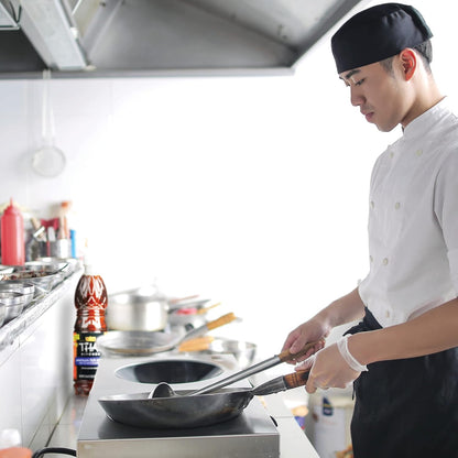 Thai_Kitchen_Premium_Fish_Sauce,_23.66_fl_oz_-_One_23.66_Fluid_Ounce_Bottle_of_Fish_Sauce_Crafted_for_Dressings_and_Marinades_for_a_Sweet,_Tangy_and_Spicy_Flavor