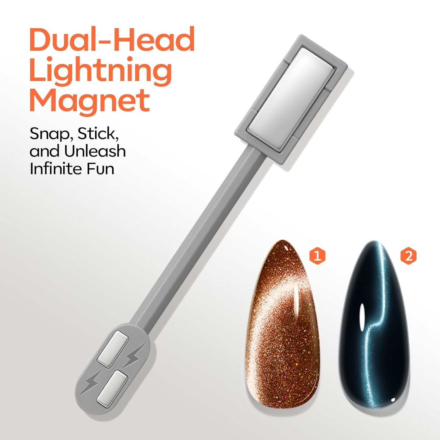 modelones_Cat_Eye_Magnet_Set,_Heart_French_Cateye_Gel_Polish_Nail_Tools_Kit_Dual-Head_3_IN_One_Magnets_Pen_Heart_Round_Square_Flower_Glassy_Moon_Multi_Effect_Nail_Art_Designs_Home_DIY_Salon_Use