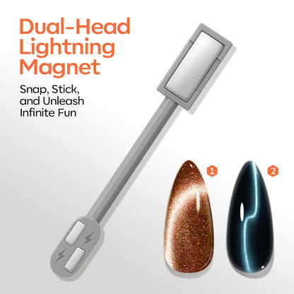 modelones_Cat_Eye_Magnet_Set,_Heart_French_Cateye_Gel_Polish_Nail_Tools_Kit_Dual-Head_3_IN_One_Magnets_Pen_Heart_Round_Square_Flower_Glassy_Moon_Multi_Effect_Nail_Art_Designs_Home_DIY_Salon_Use