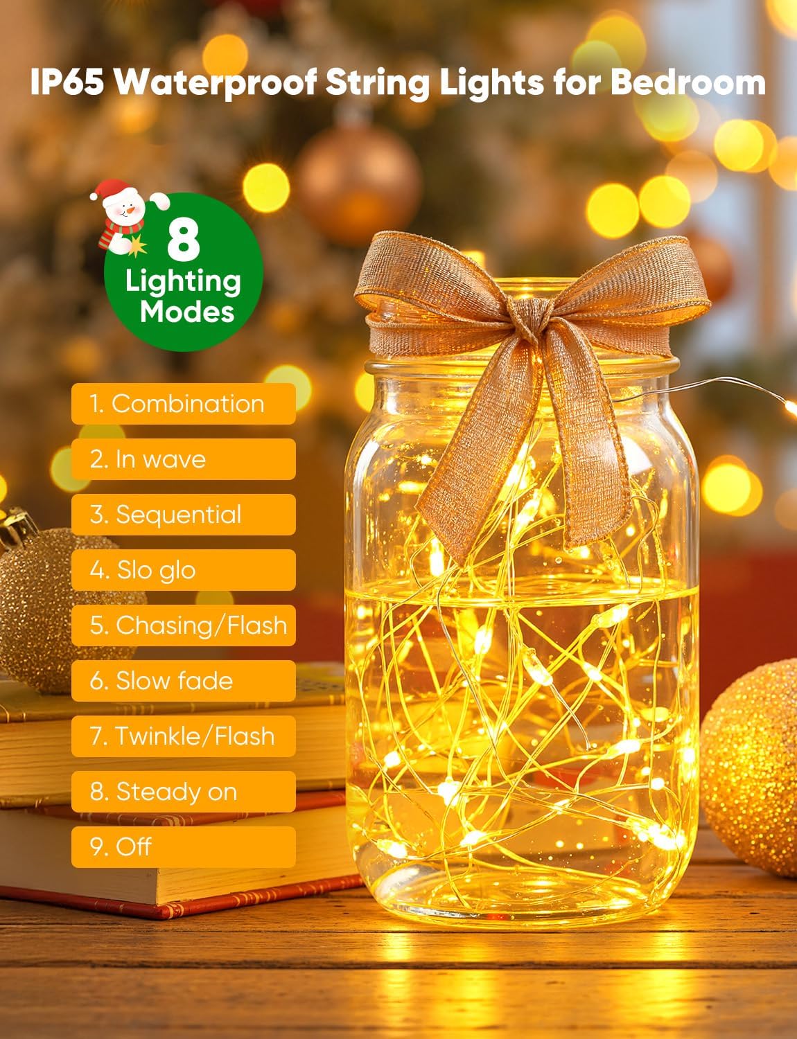 Minetom_12_Pack_Fairy_Lights_Battery_Operated_String_Lights,_8_Modes_&_Timer,_7ft_20LED_Waterproof_Silver_Wire_Twinkle_Lights,_Firefly_Starry_Moon_Lights_for_Mason_Jars_DIY_Christmas_Wedding_Party