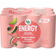 Watermelon Guava - Pack of 12 (8 Fl Oz)