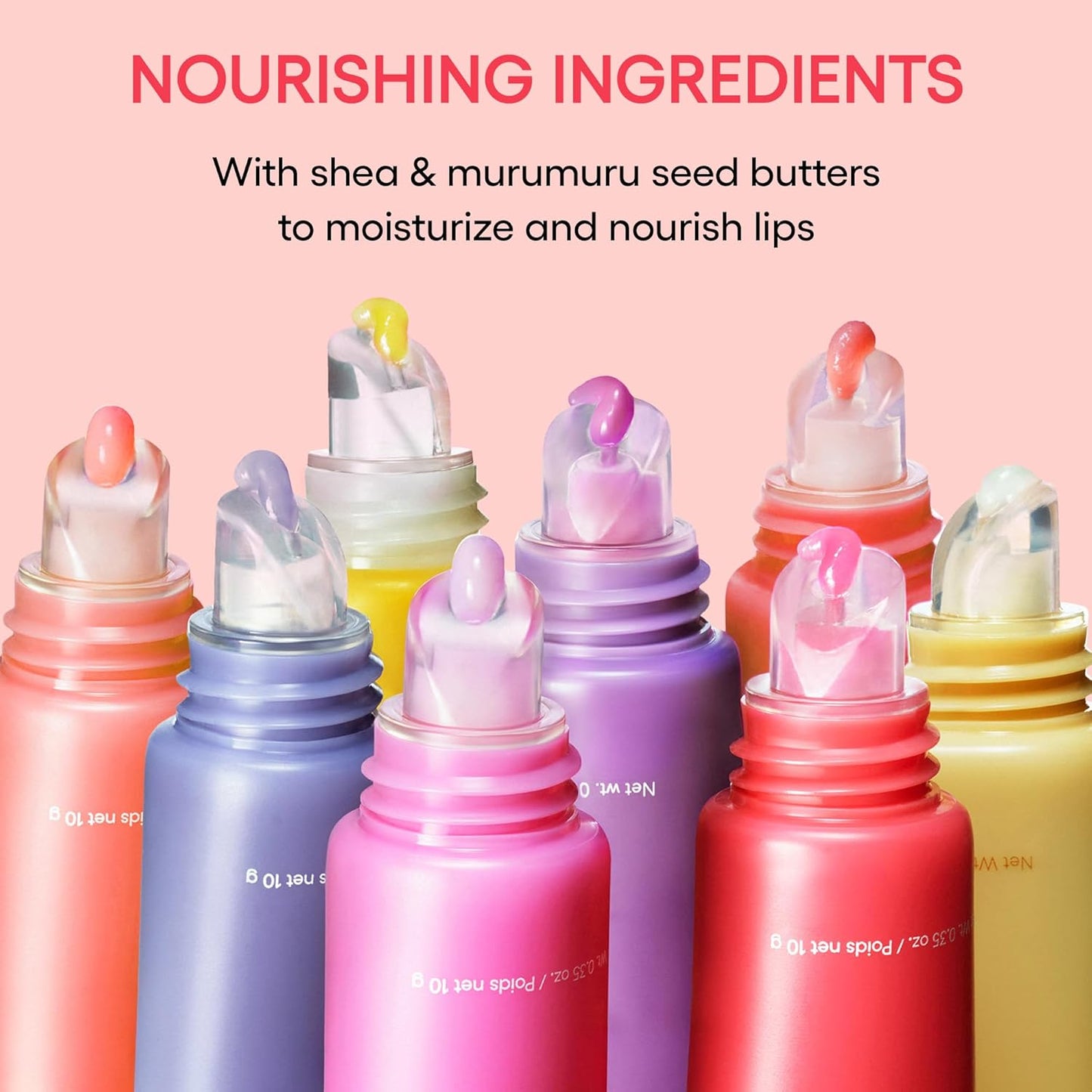 LANEIGE_Lip_Glowy_Balm:_Sheer_Tinted_Lip_Moisturizer_with_Shea_Butter,_for_Hydrating_Shine_&_Soft_Lips