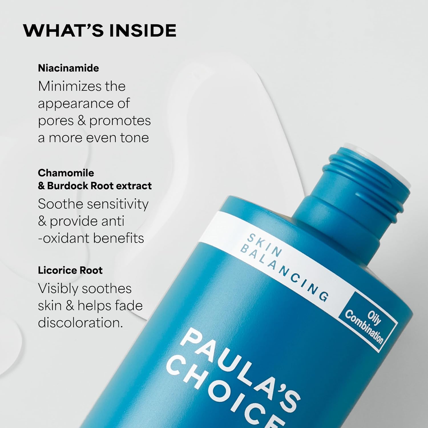 Paula's_Choice_SKIN_BALANCING_Pore-Reducing_Face_Toner_with_Niacinamide,_for_Oily_Skin_&_Combination,_Minimizes_Large_Pores,_Controls_Oil_&_Shine,_Hydrates_&_Replenishes,_Fragrance-Free