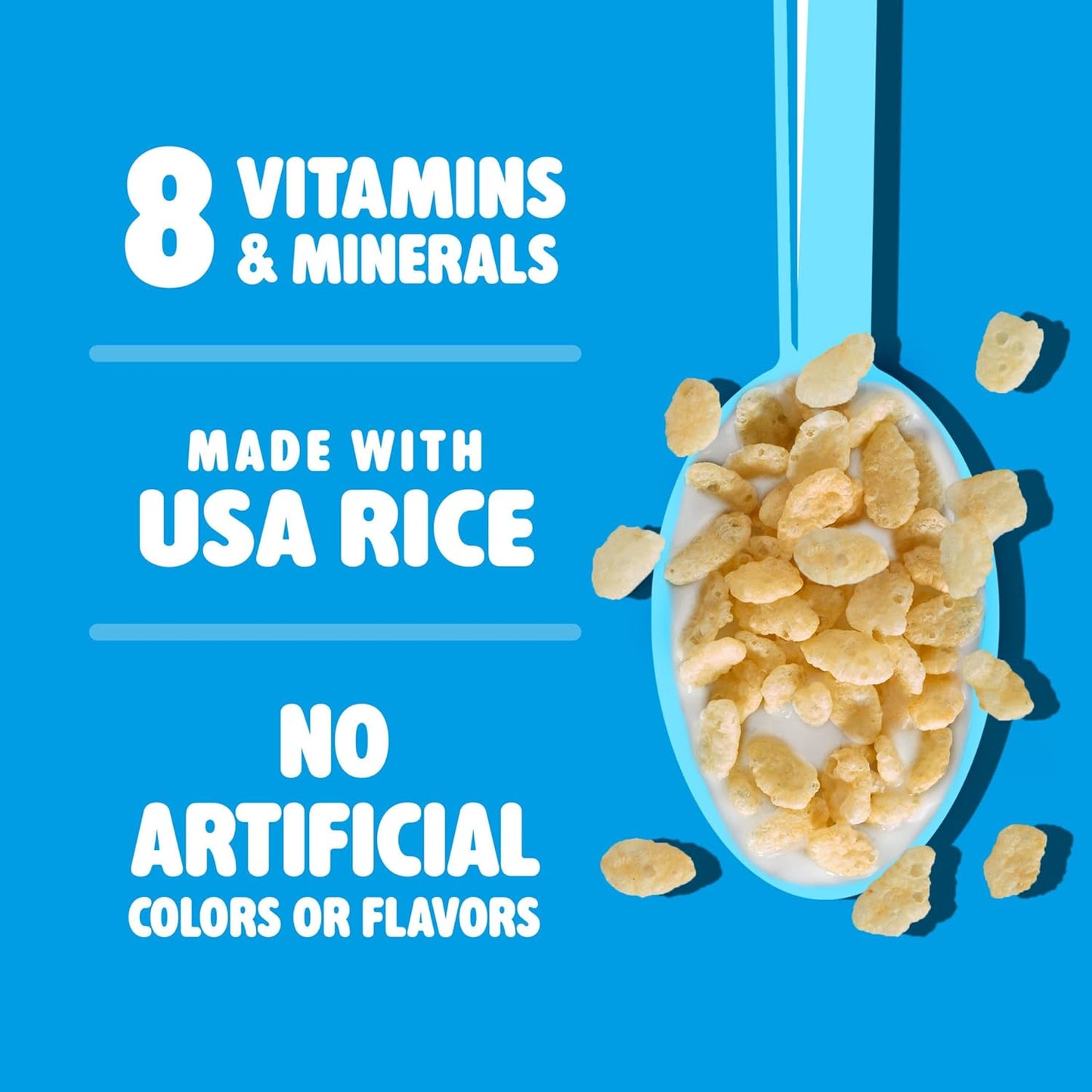 Kellogg's_Rice_Krispies_Cold_Breakfast_Cereal,_8_Vitamins_and_Minerals,_Rice_Krispies_Treats,_Giant_Size,_Original,_24oz_Box_(1_Box)