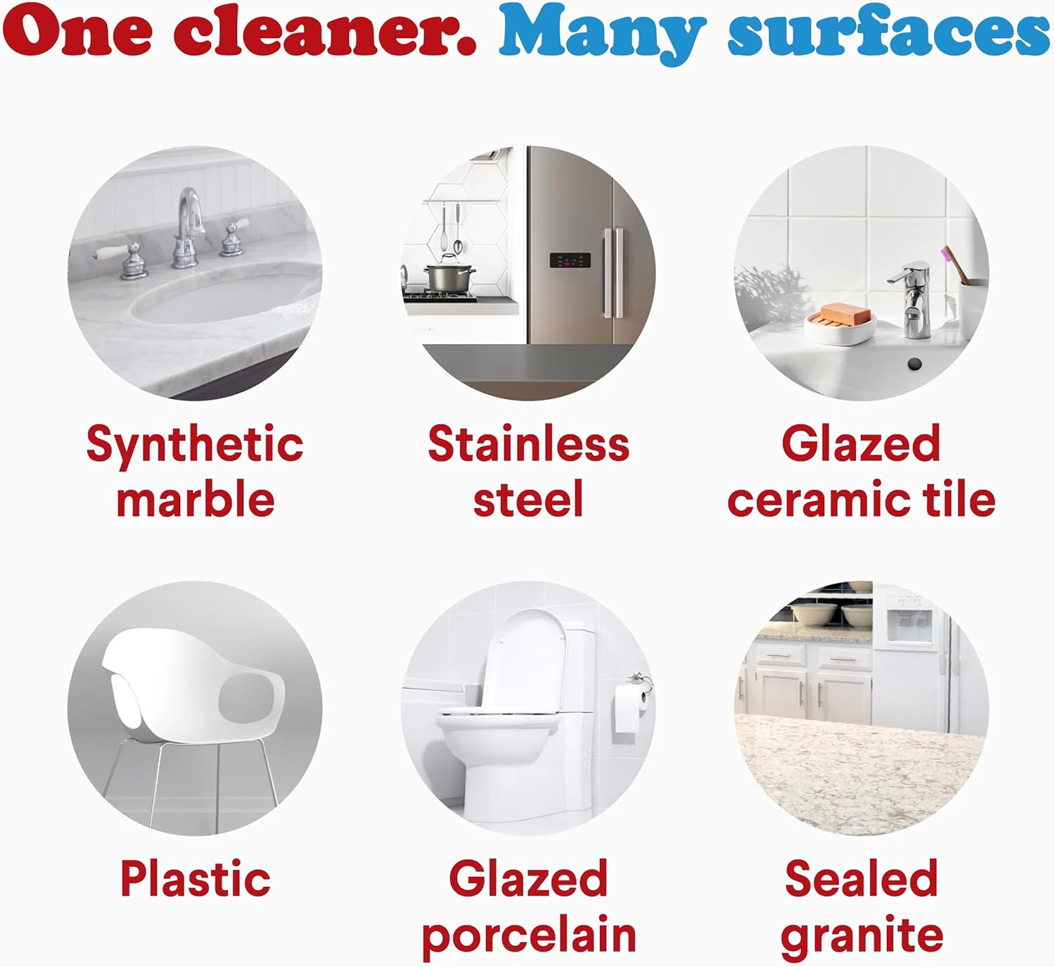 Clorox_Regular_Disinfecting_Bleach_Cleaner,_2_Pack_Concentrated_Liquid_Bleach,_Removes_Mold,_Mildew_and_Stains,_Whitens,_for_Multi_Purpose_Cleaning_and_Laundry,_24_oz_Bottles