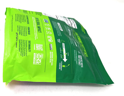 Liquid_I.V._Hydration_Multiplier_+_Energy_Drink_Mix,_BlackBerry_Peach_(26_Pack)