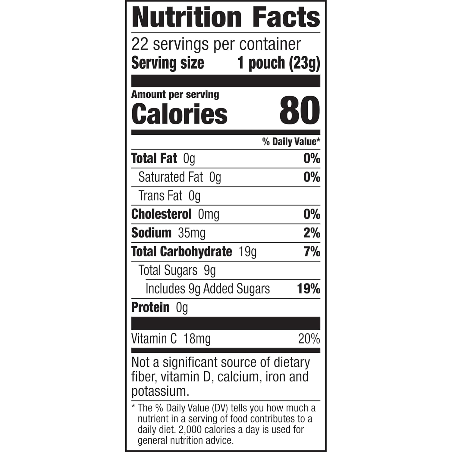 Disney_Pixar_Fruit_Flavored_Snacks,_Gluten_Free,_Kids_Snacks,_Value_Pack,_22_Ct,_17.6_oz