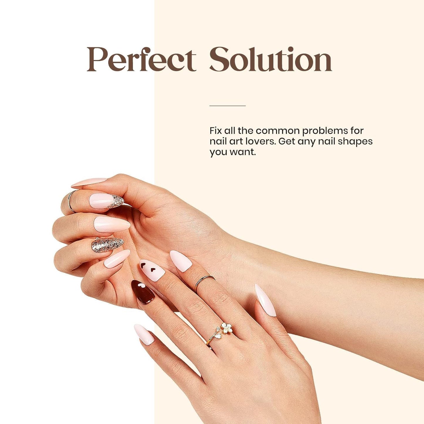 Beetles_Gel_Nail_Glue_and_No_Wipe_Top_Coat_Kit,_2Pcs_15ml_9_In_1_UV_Nail_Glue_for_Acrylic_Nail_Tips_Clear_Press_On_Nails,_Easy_Nail_Extension_Gel,_Soak_Off_LED_Shine_Finish_DIY_Home_Manicure