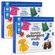 120 loads (pack of 2)