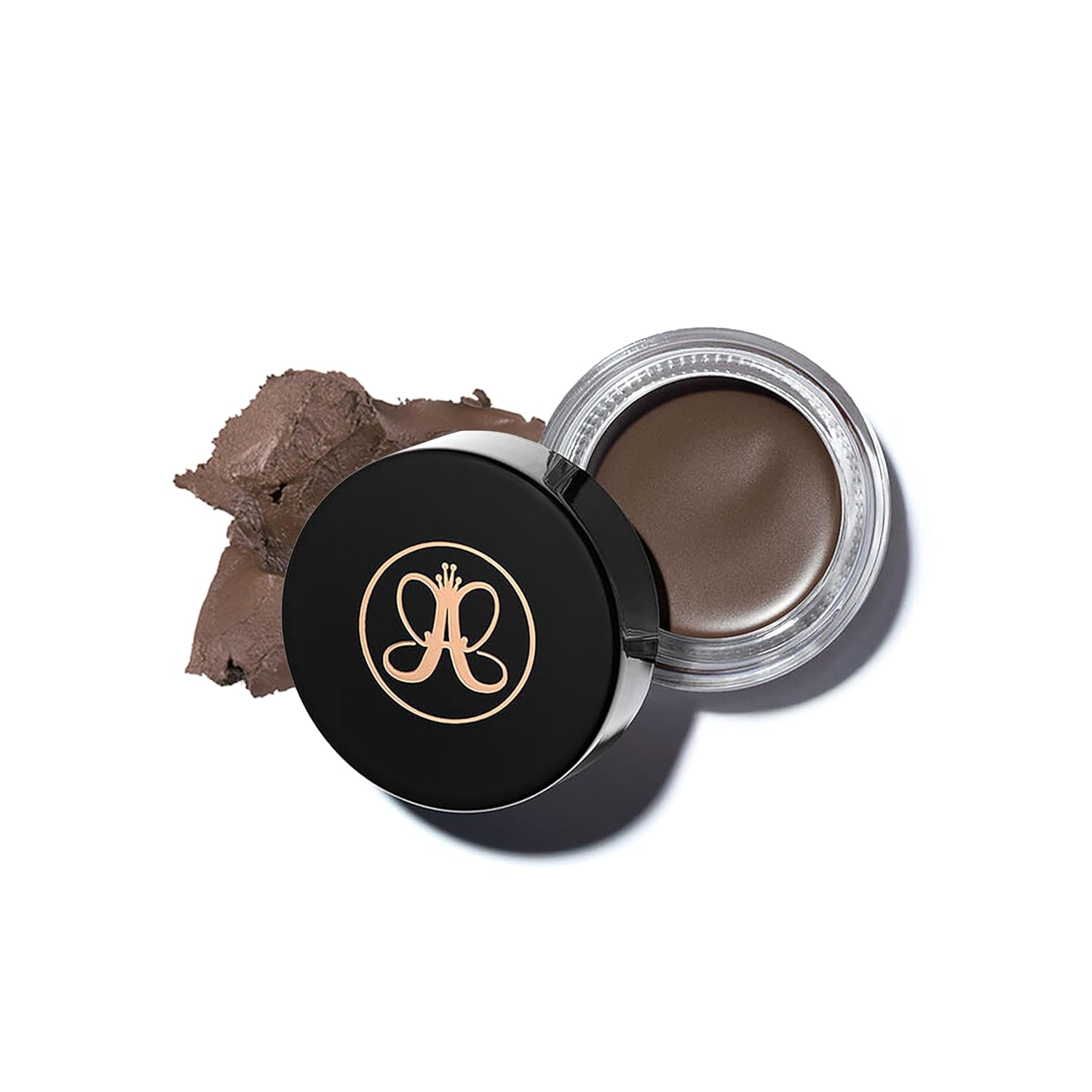 Anastasia_Beverly_Hills_-_DIPBROW_Pomade