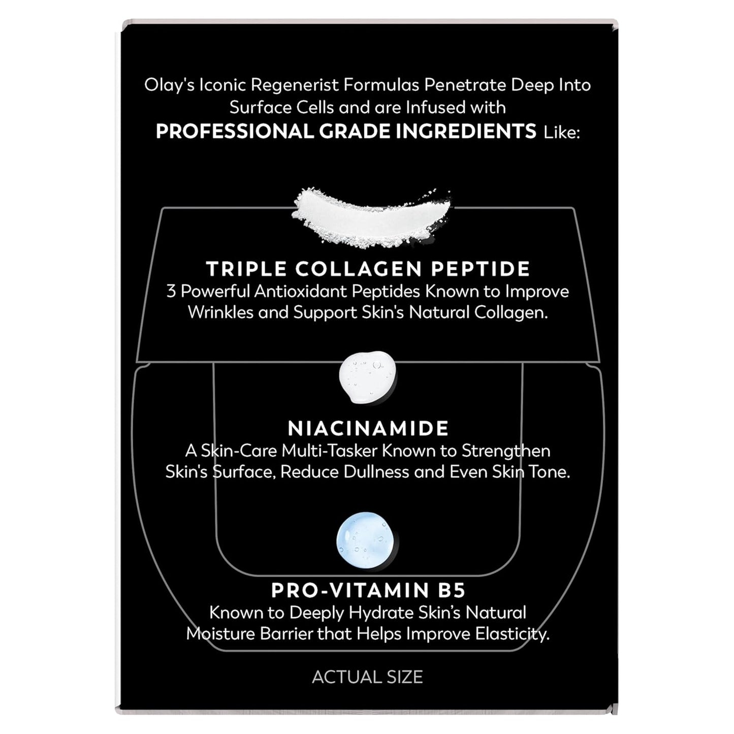 Olay_Face_Moisturizer,_Regenerist_Micro-Sculpting_Facial_Cream_for_Women_-_Anti-Aging,_Anti-Wrinkle,_Firming_Skin_Care_-_Triple_Collagen_Cream,_Peptide_Moisturizer,_Hyaluronic_Acid,_Niacinamide,_1.7oz