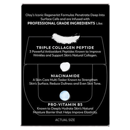 Olay_Face_Moisturizer,_Regenerist_Micro-Sculpting_Facial_Cream_for_Women_-_Anti-Aging,_Anti-Wrinkle,_Firming_Skin_Care_-_Triple_Collagen_Cream,_Peptide_Moisturizer,_Hyaluronic_Acid,_Niacinamide,_1.7oz