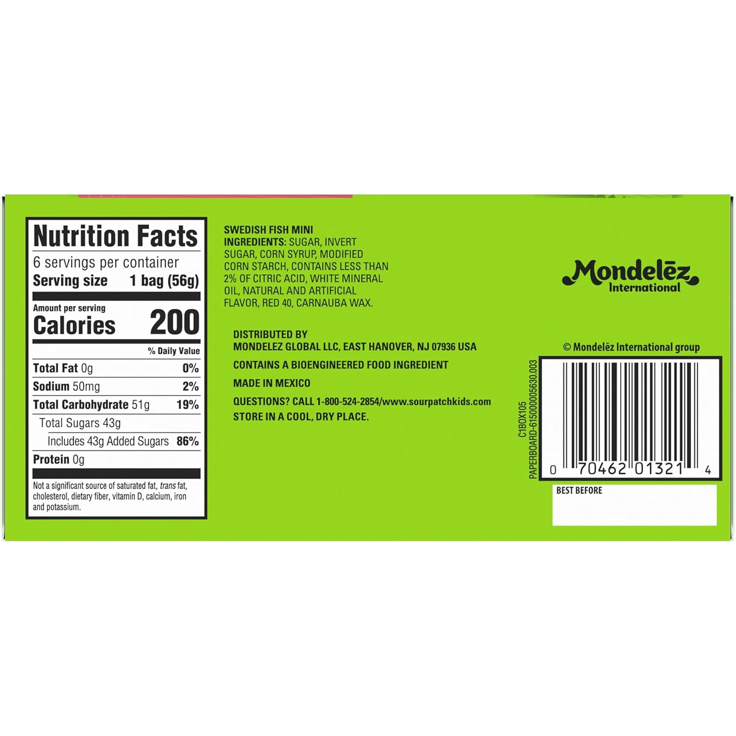 SOUR_PATCH_KIDS_and_SWEDISH_FISH_Mini_Soft_&_Chewy_Candy_Variety_Pack,_Bulk_Candy,_18-2_oz_Bags