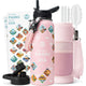 Pink Park - 40 Ounces