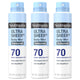 5 Ounce (Pack of 3)