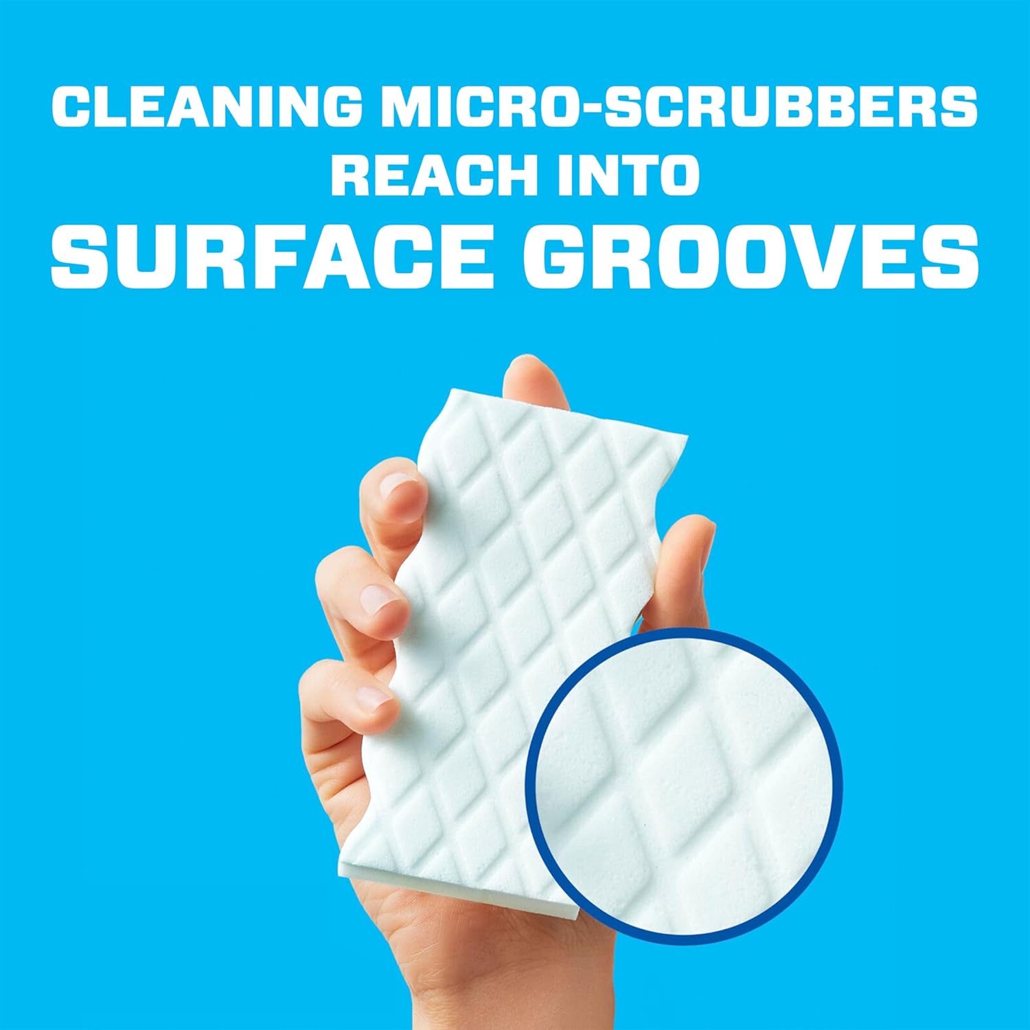 Mr._Clean_Magic_Eraser_Sponge,_All_Purpose_Cleaner,_Cleaning_Scrubber,_Wall,_Sneaker,_Kitchen,_Bathroom,_Shower_Cleaner,_Cleaning_Supplies,_Melamine_Sponge,_Cleaning_Pads,_Extra_Durable,_10ct