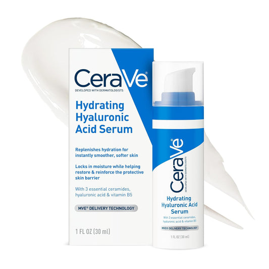 Cerave_Hyaluronic_Acid_Serum_for_Face_with_Vitamin_B5_and_Ceramides,_Hydrating_Face_Serum_for_Dry_Skin,_Fragrance_Free,_1_Ounce
