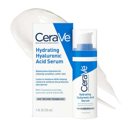 Cerave_Hyaluronic_Acid_Serum_for_Face_with_Vitamin_B5_and_Ceramides,_Hydrating_Face_Serum_for_Dry_Skin,_Fragrance_Free,_1_Ounce