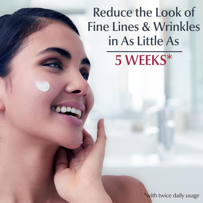 Eucerin_Q10_Anti-Wrinkle_Face_Cream,_Unscented_Face_Cream_for_Sensitive_Skin,_1.7_Oz_Jar
