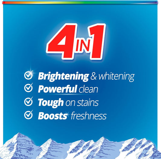 Purex_Fresh_Mountain_Breeze_Liquid_Detergent_–_82.5_fl_oz,_165_Loads,_Ultra-Concentrated