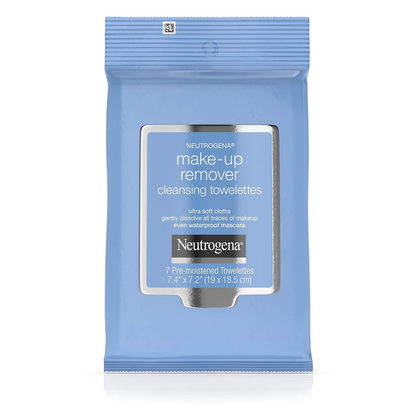 Neutrogena_Make-Up_Remover_Cleansing_Towelettes,_7_Count,_Packaging_May_Vary