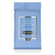 1 Count (Pack of 1)