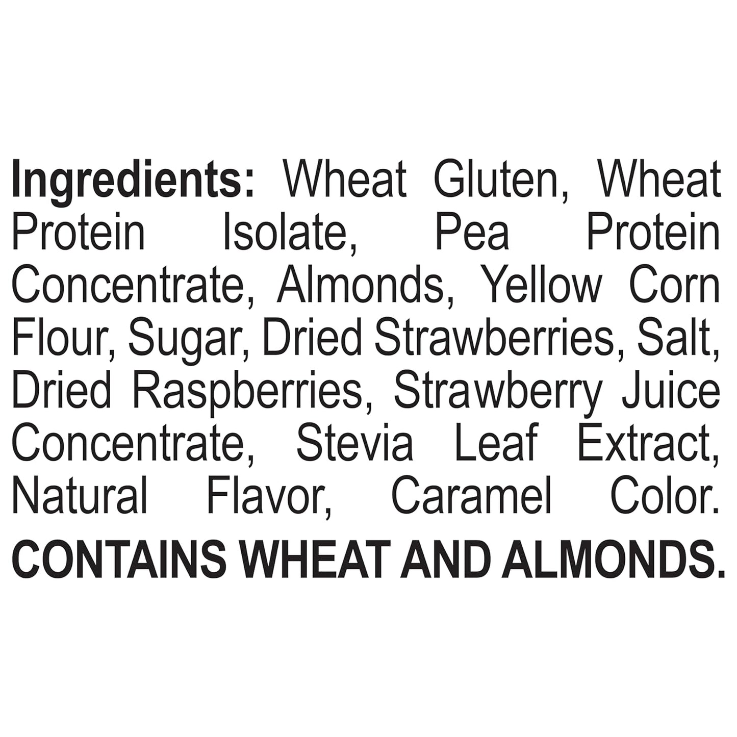 Premier_Protein_Mixed_Berry_Almond_Breakfast_Cereal,_High-Protein_Crunch_with_Real_Fruit_and_Nuts,_30_oz_Bag_(1_Count)