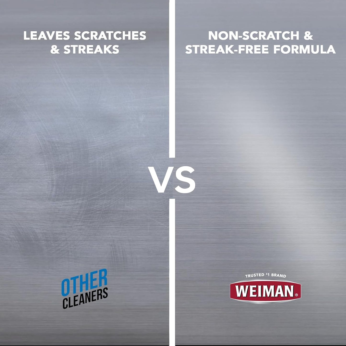 Weiman_Stainless_Steel_Cleaner_&_Polish_Kit,_2_Wipes_&_Cloth,_Anti-Fingerprint,_Removes_Grease,_Water_Spots,_Streaks_&_Residue,_Polishing_Cleaner_Safe_for_Appliances,_Chrome,_Sinks_&_Grill_Exteriors