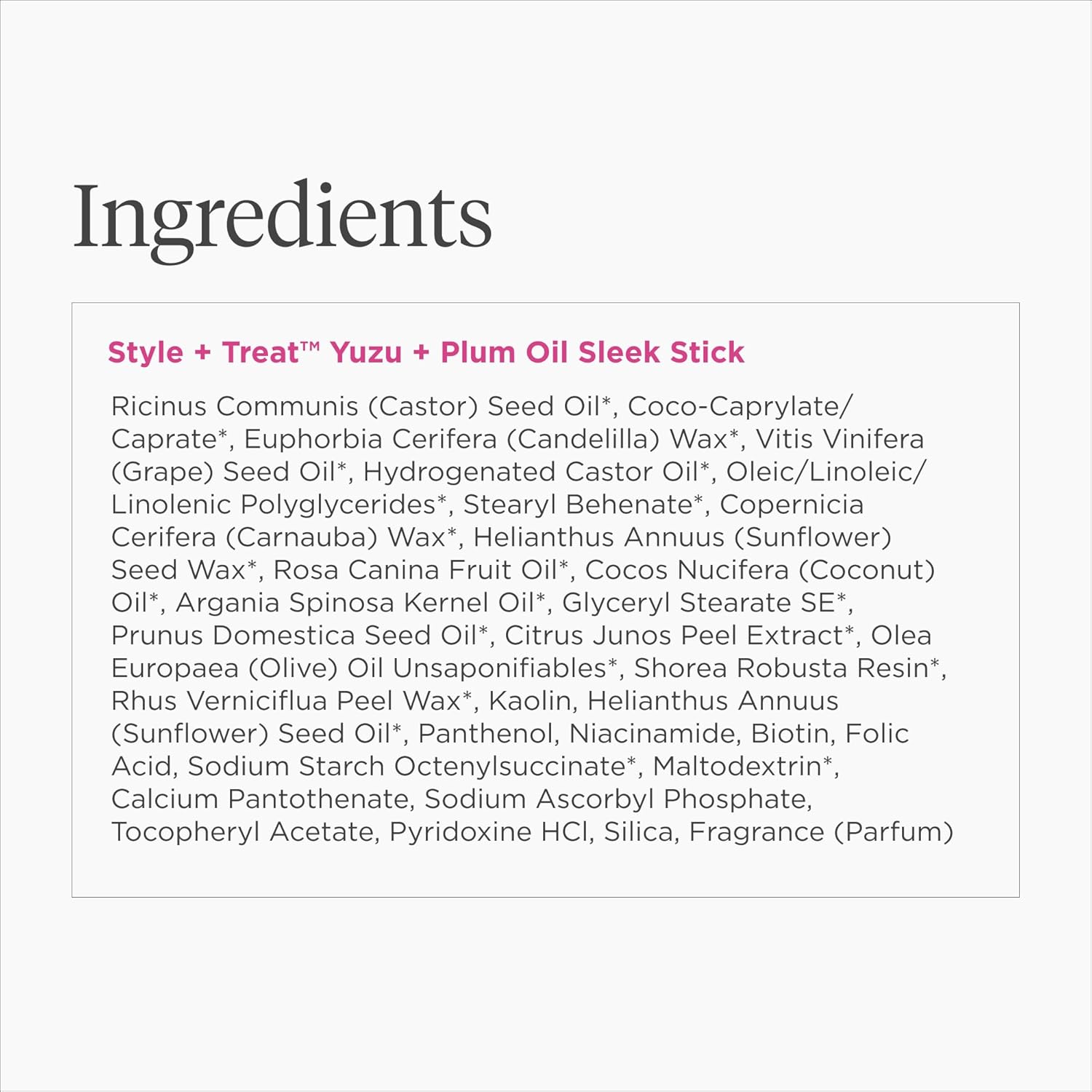 Briogeo_Style_+_Treat_Hair_Styling_Sleek_Stick_|_Flyaway_Control_&_Smooth_Styles_|_Lightweight_Finishing_Balm_|_Silicone-Free_|_Vegan_&_Cruelty-Free_|_0.5_oz