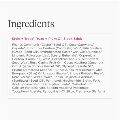 Briogeo_Style_+_Treat_Hair_Styling_Sleek_Stick_|_Flyaway_Control_&_Smooth_Styles_|_Lightweight_Finishing_Balm_|_Silicone-Free_|_Vegan_&_Cruelty-Free_|_0.5_oz