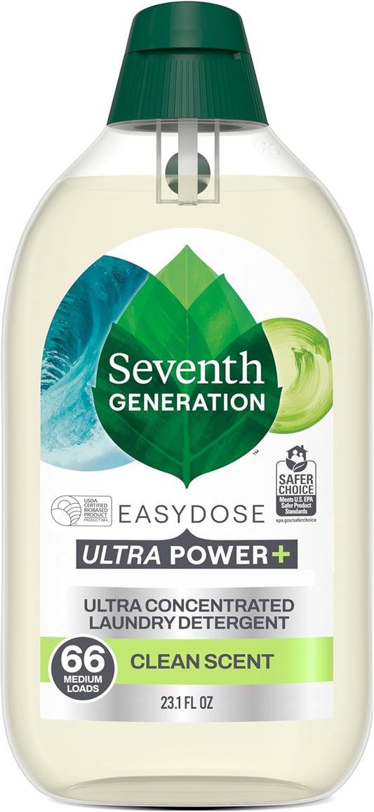 Seventh_Generation,_Laundry_Detergent_Ultra_Power_Plus_Clean_Scent,_23.1_Fl_Oz