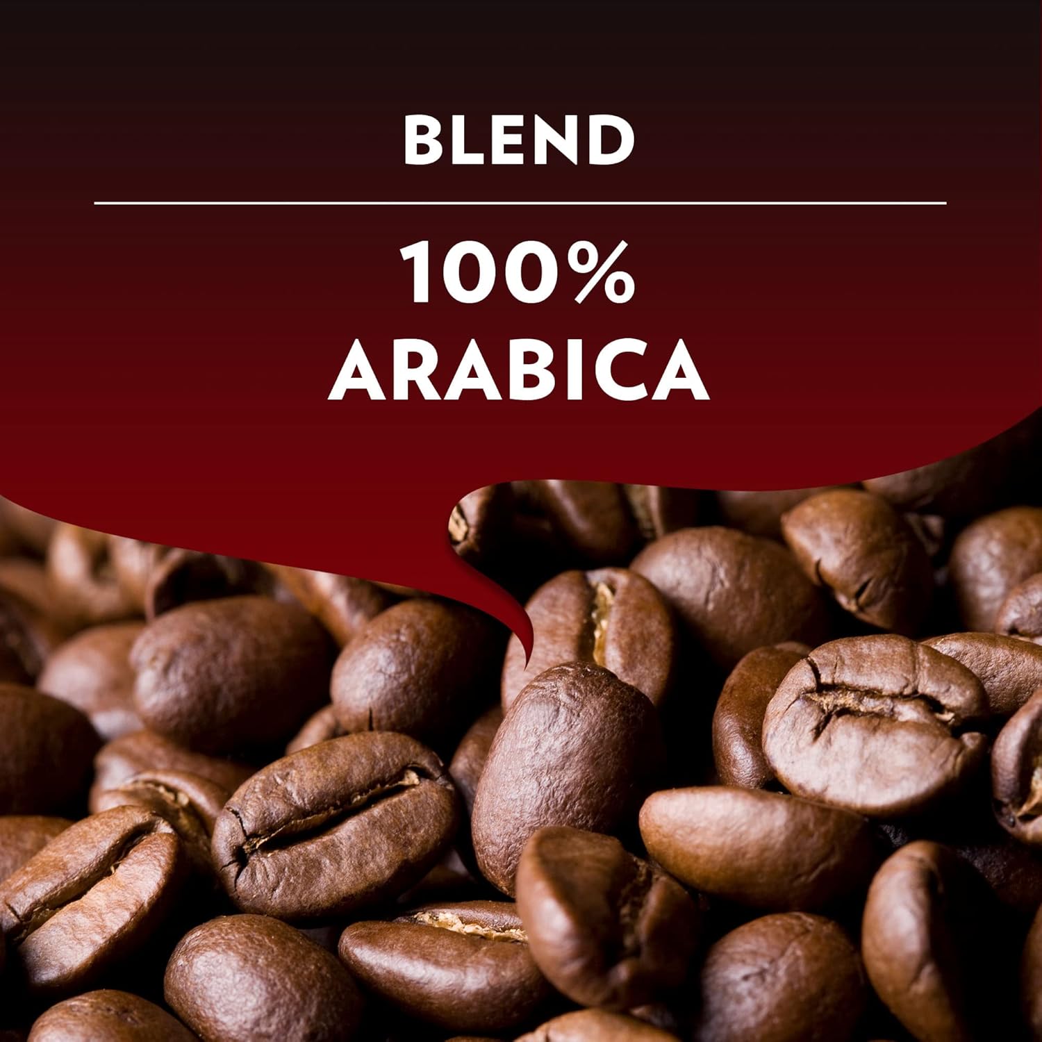 Lavazza_Espresso_Maestro_Classico_Aluminum_Capsules_Compatible_with_Nespresso*_Original_Machines,_Medium_Espresso_Roast,_100%_Arabica_(60_Capsules)