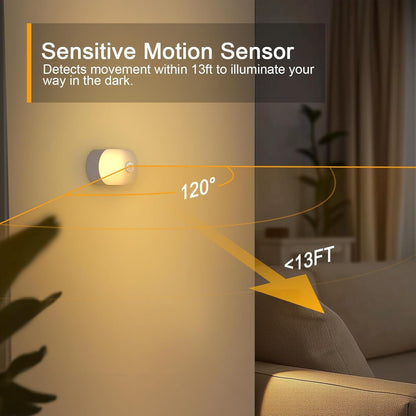 Lyridz_Rechargeable_Battery_Night_Light_with_Motion_Sensor,_Portable_Mini_Warm_White_LED_Stick-on_Closet_Light,_Adjustable_Brightness_for_Bathroom,_Bedroom,_Kitchen,_Cabinet,_Stairs,_Hallway,_2-Pack