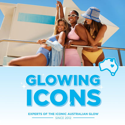 Bondi_Sands_Everyday_Gradual_Tanning_Milk_|_Long-Lasting,_Tanning_Body_Moisturizer_Enriched_With_Aloe_Vera_and_Vitamin_E_for_Glowing_Skin