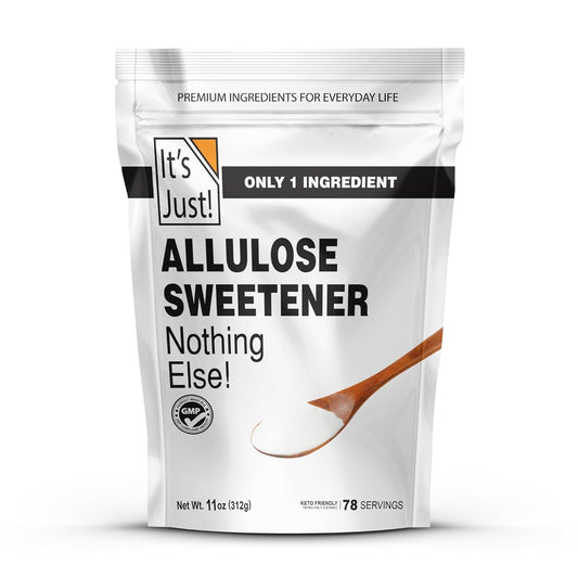 It's_Just_-_Allulose,_Sugar_Substitute,_Keto_Friendly_Sweetener,_Non-Glycemic,_Non-GMO_(11oz)