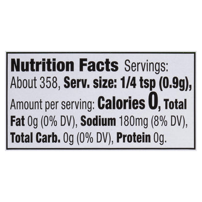 McCormick_Perfect_Pinch_Lemon_Pepper_Seasoning,_11.37_oz