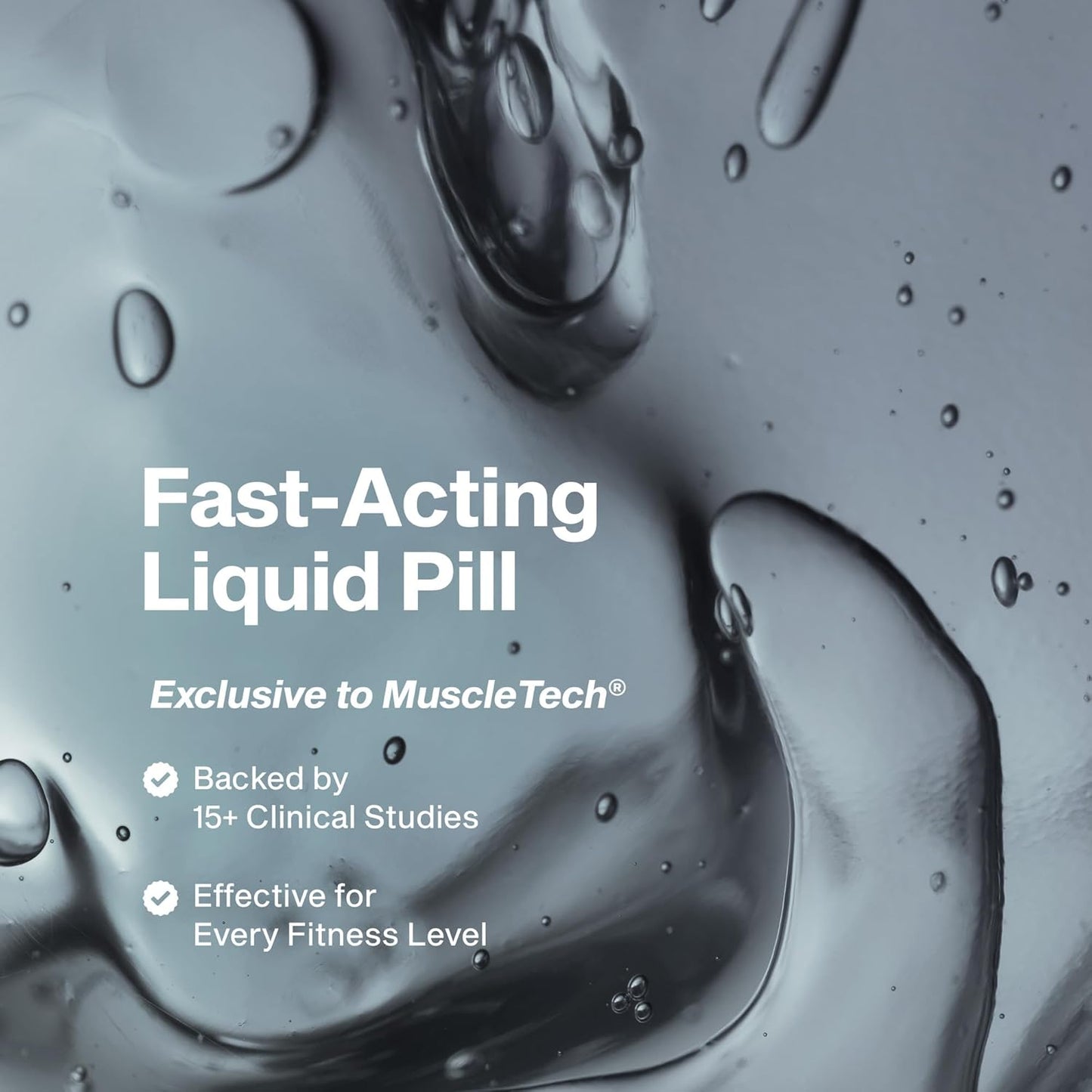 Muscletech_HMB_Supplements_1000mg,_Clear_Muscle_(42_Liquid_Softgels)_-_Highest_Grade_HMB_for_Lean_Muscle_&_Recovery-HMB_Free_Acid_Muscle_Supplement-Help_Decrease_Muscle_Breakdown_-_Packaging_May_Vary