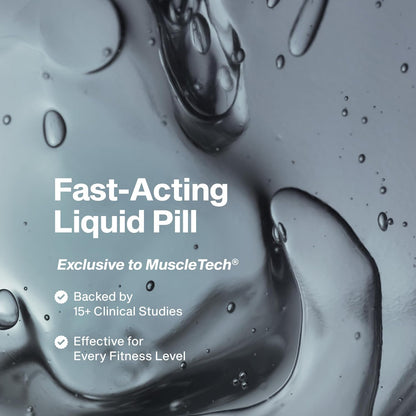 Muscletech_HMB_Supplements_1000mg,_Clear_Muscle_(42_Liquid_Softgels)_-_Highest_Grade_HMB_for_Lean_Muscle_&_Recovery-HMB_Free_Acid_Muscle_Supplement-Help_Decrease_Muscle_Breakdown_-_Packaging_May_Vary