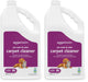 Pet Stain & Odor - 64 Fl Oz (Pack of 2)