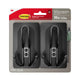 2-Pack