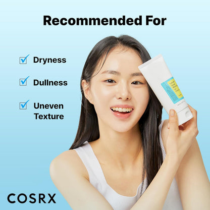 COSRX_Low_pH_Good_Morning_Gel_Face_Cleanser,_5.07_fl_oz,_BHA_Face_Wash,_Daily_Mild_Face_Cleanser_for_Sensitive_Skin,_PH_Balancing,_Korean_Skin_Care,_Korean_Face_Wash